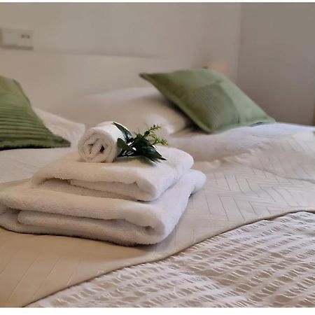 Mb Homes Beuren Balzholz ภายนอก รูปภาพ
