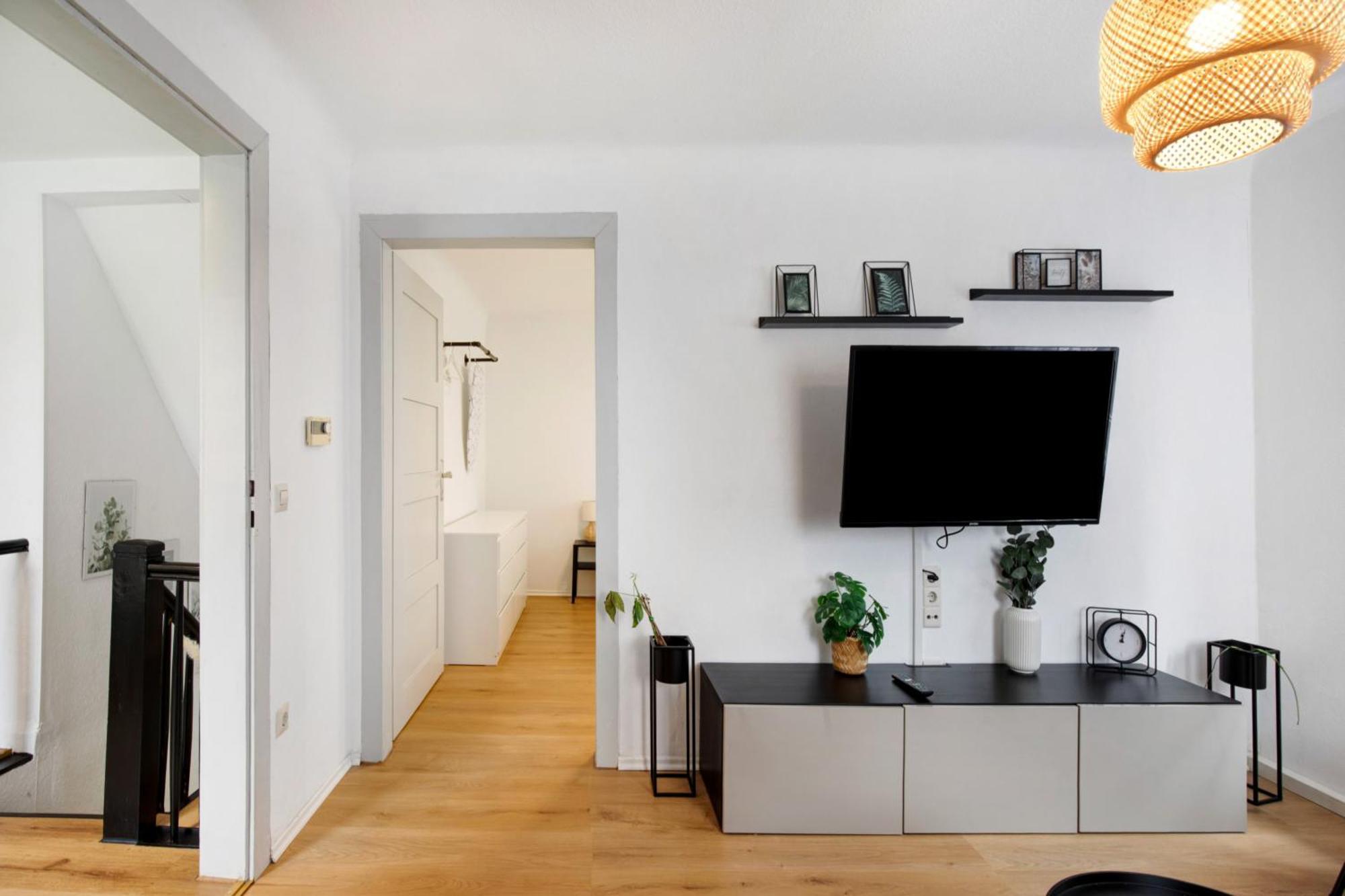 Mb Homes Beuren Balzholz ภายนอก รูปภาพ