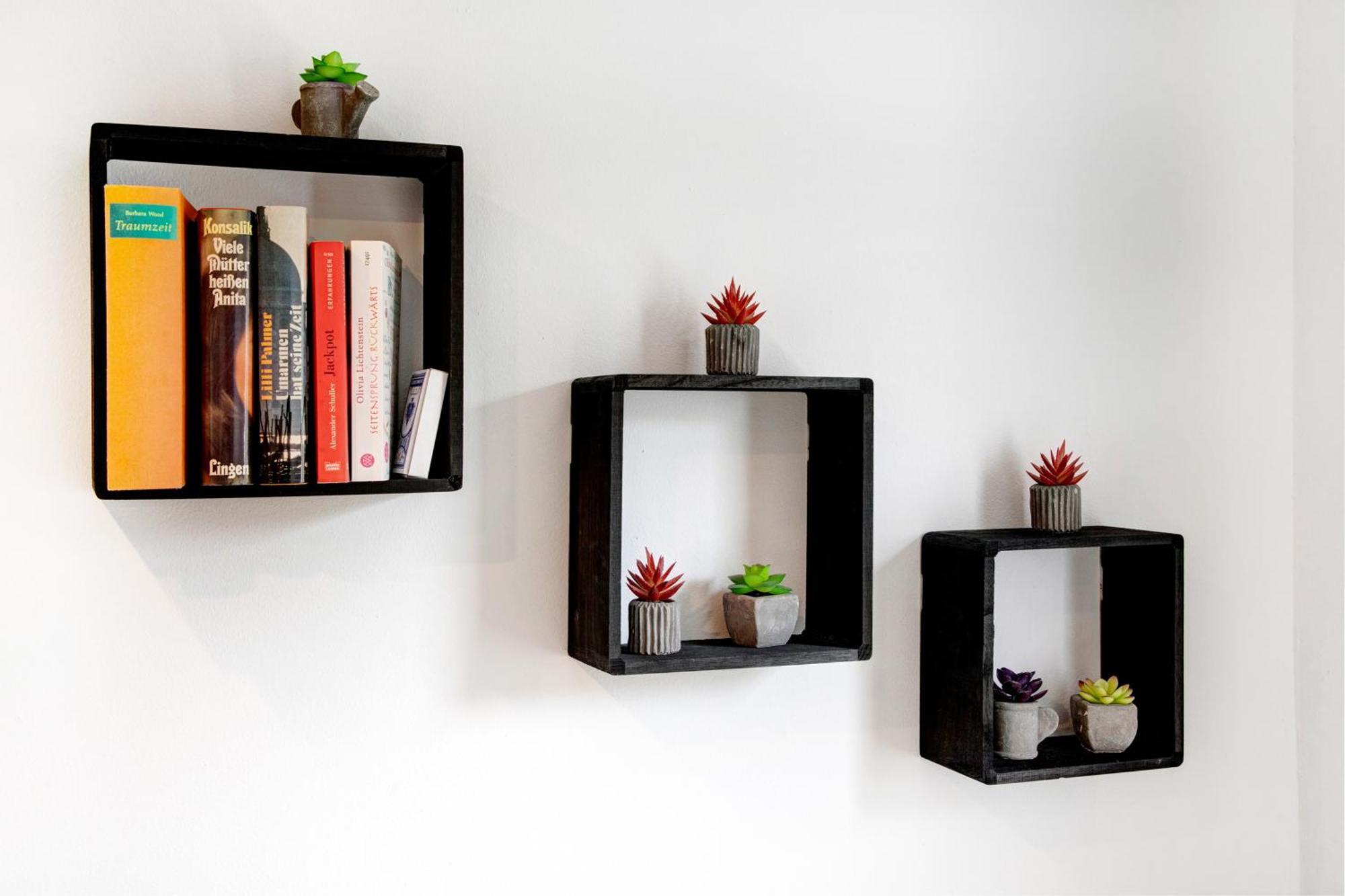 Mb Homes Beuren Balzholz ภายนอก รูปภาพ