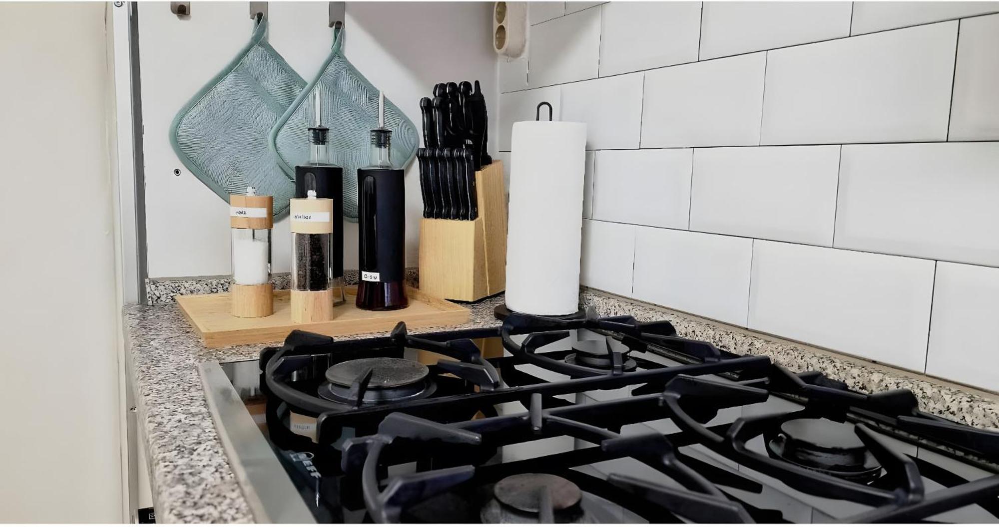 Mb Homes Beuren Balzholz ภายนอก รูปภาพ